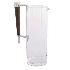 Vagabond House Tribeca Martini Pitcher