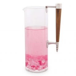 Vagabond House Tribeca Martini Pitcher