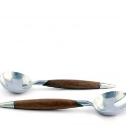 Vagabond House Tribeca Salad Server