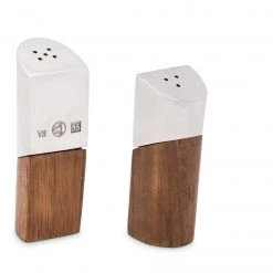 Vagabond House Tribeca Salt And Pepper