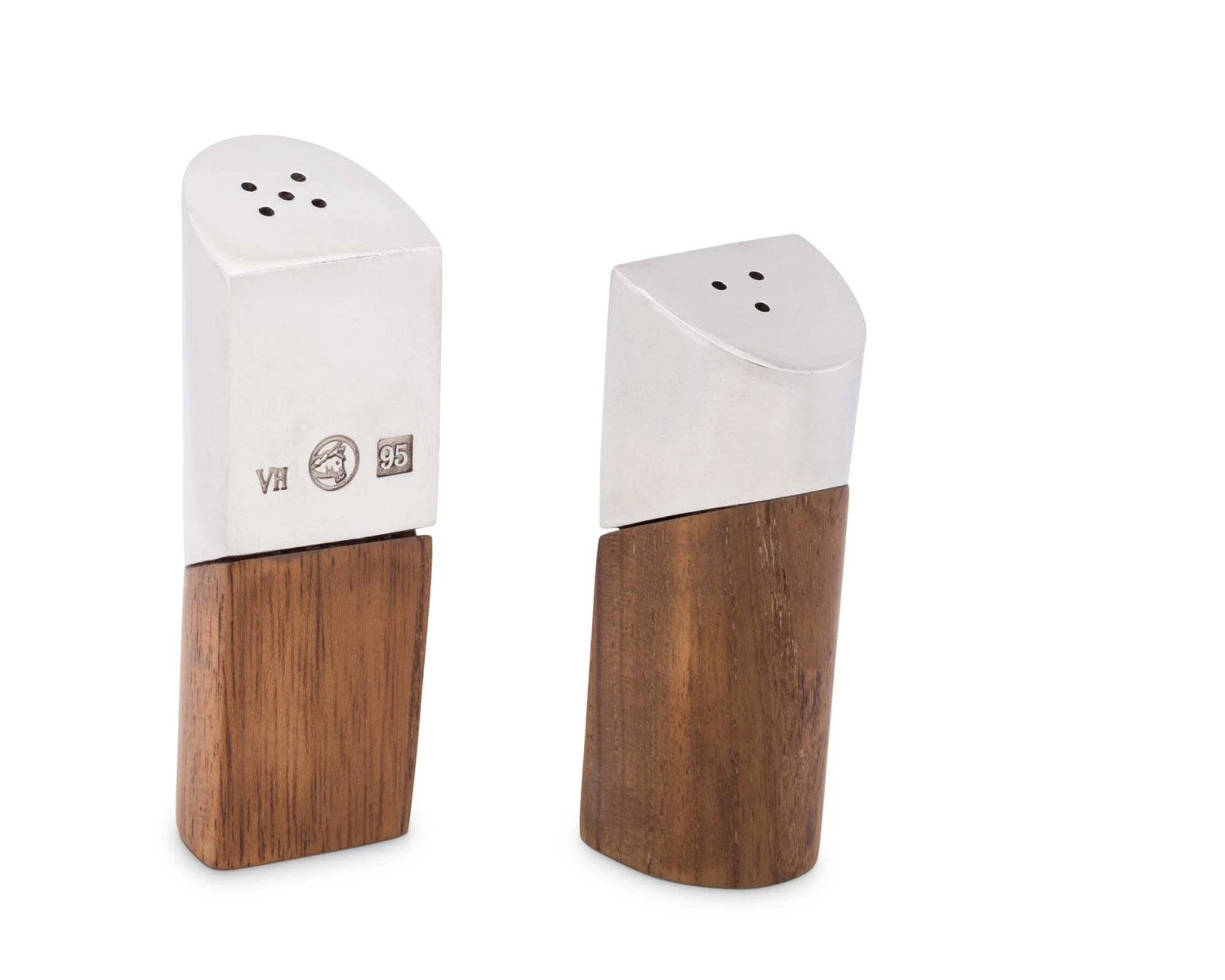 Vagabond House Tribeca Salt And Pepper 2 Vagabond House Tribeca Salt And Pepper