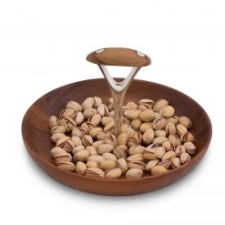 Vagabond House Tribeca Tidbit Tray