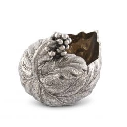 Vagabond House Vineyard Sauce Pitcher