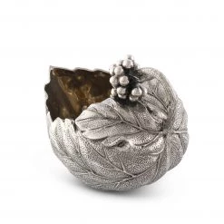 Vagabond House Vineyard Sauce Pitcher