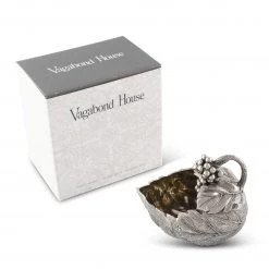 Vagabond House Vineyard Sauce Pitcher