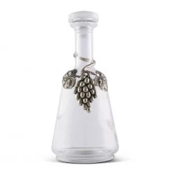 Vagabond House Vineyard Wine Bottle 9 Vagabond House Vineyard Wine Bottle