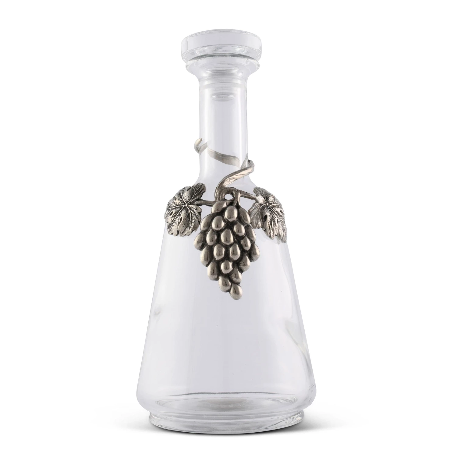 Vagabond House Vineyard Wine Bottle 5 Vagabond House Vineyard Wine Bottle