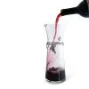 Vagabond House Vineyard Wine Carafe