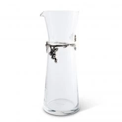 Vagabond House Vineyard Wine Carafe