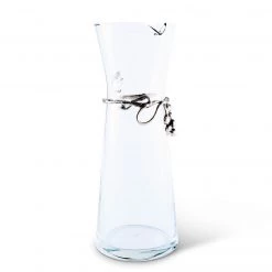 Vagabond House Vineyard Wine Carafe
