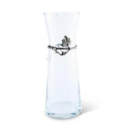 Vagabond House Vineyard Wine Carafe