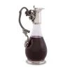 Vagabond House Vineyard Wine Decanter