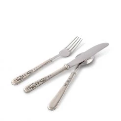 Vagabond House Concho Flatware
