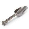 Vagabond House Pewter Antler Ice Scoop