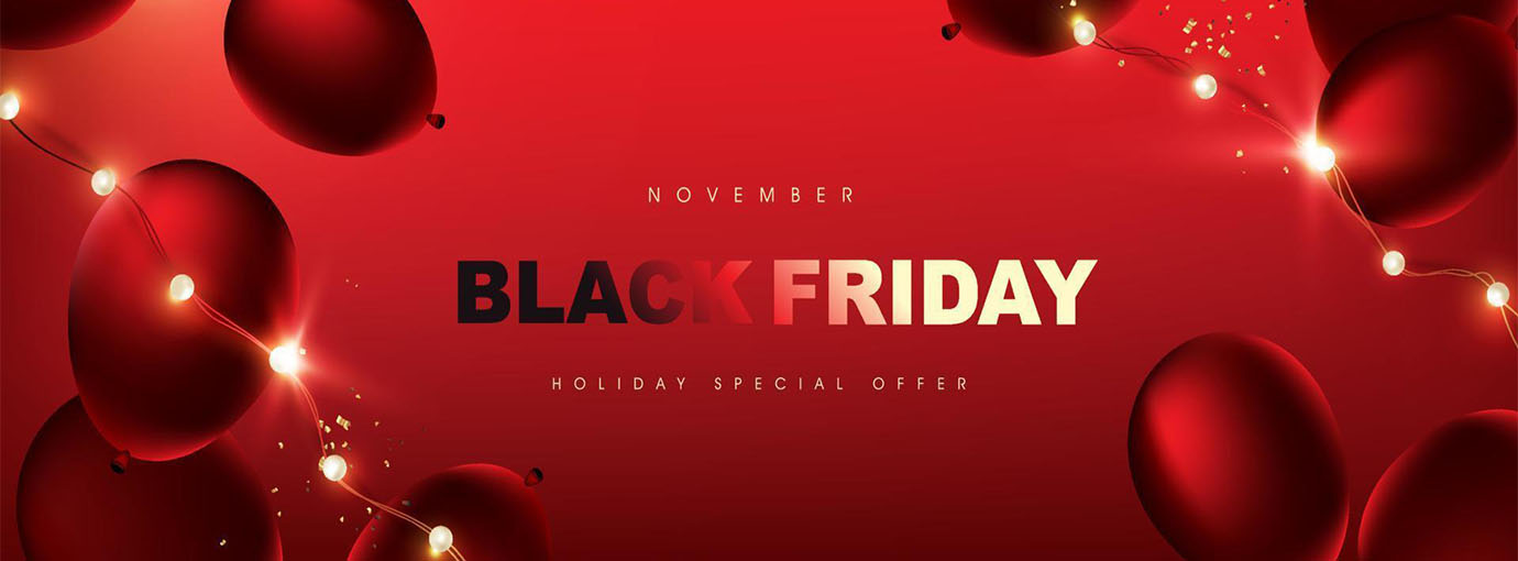 Vagabond House Sales 2022 1 Vagabond House Sales 2022 -Vagabond House Sales 2022 87