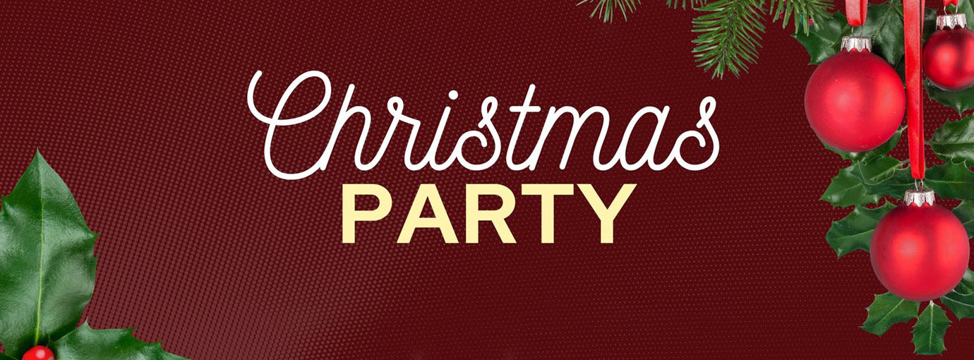 Vagabond House Sales 2022 -Vagabond House Sales 2022 160 1